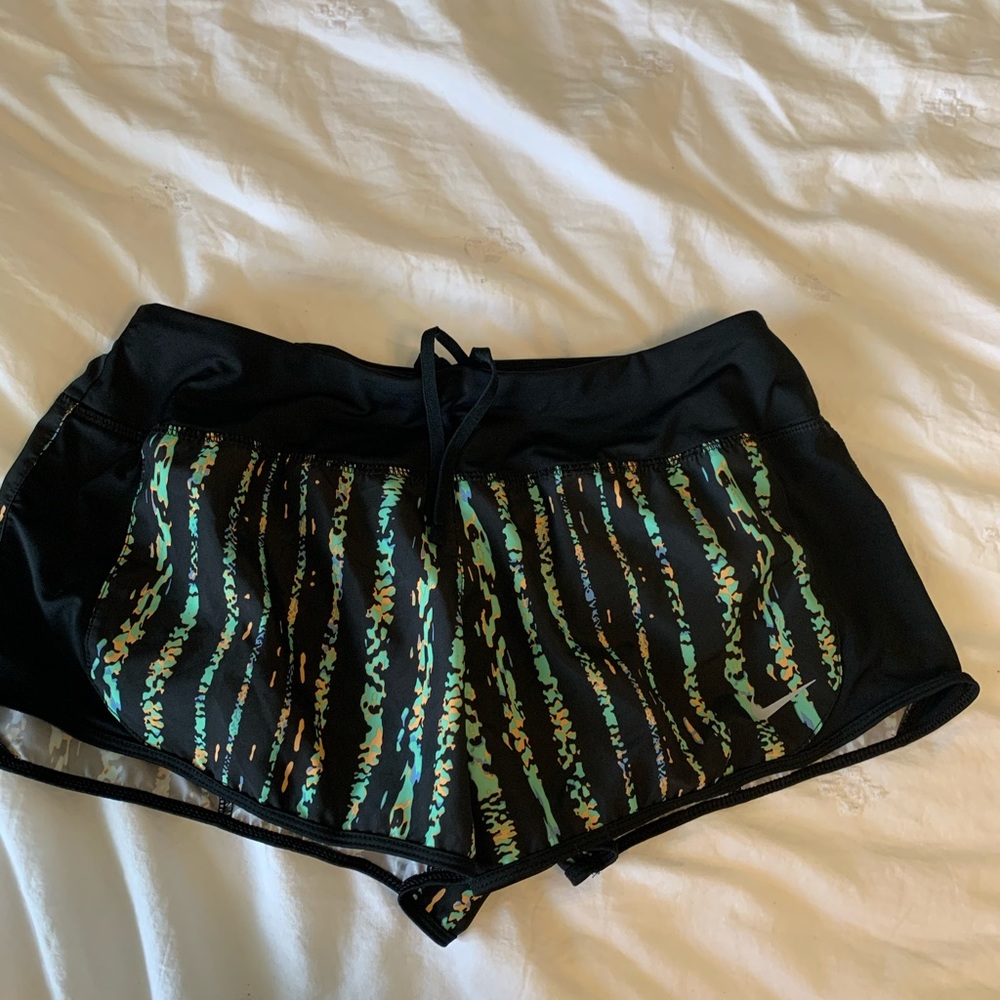Nike Running Shorts - M